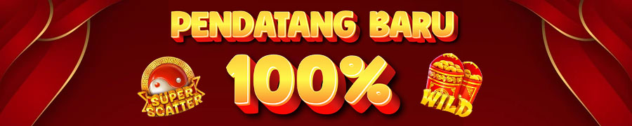 NEW MEMBER 100% WG4D